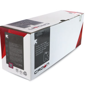 Printing Solutions