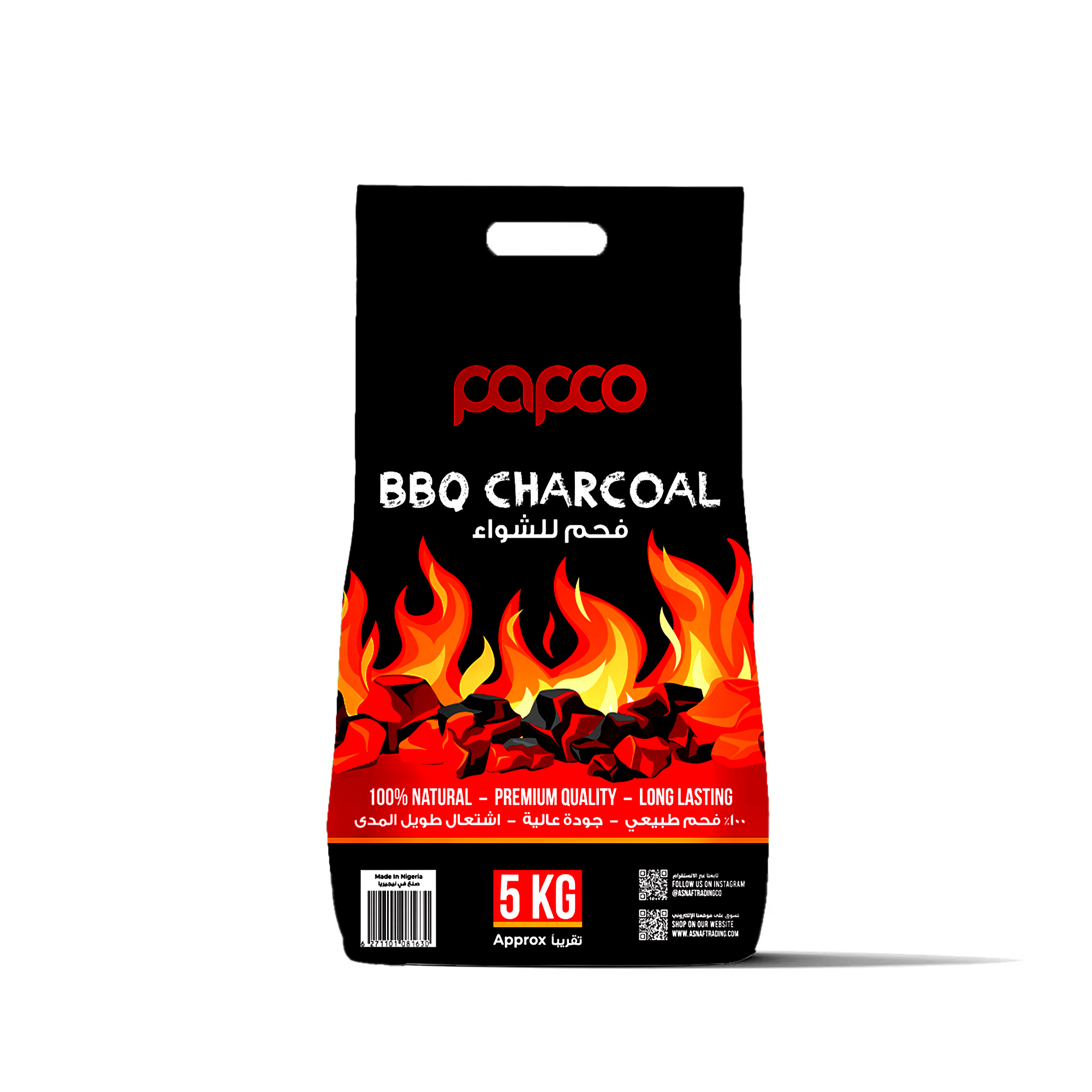 [プロフ要閲覧]コハココハコ1212様 リクエスト　４セット　まとめ商品 R様 リクエスト 4点 まとめ商品 ZX6R様 リクエスト 4点 まとめ商品