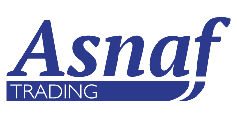 Asnaf Trading Co.