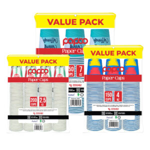 Food Pack