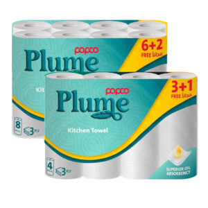 Household Towels